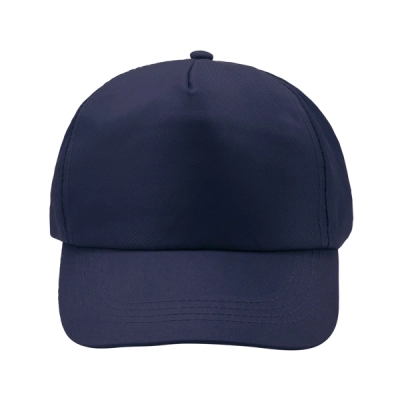
                                                CALISTO кепка NAVY BLUE
                                                