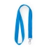 HOST LANYARD LIGHT ROYAL BLUE HOST LANYARD LIGHT ROYAL BLUE