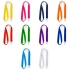 HOST LANYARD LIGHT ROYAL BLUE HOST LANYARD LIGHT ROYAL BLUE