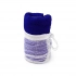 TOWEL KELSEY ROYAL BLUE