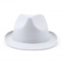 DUSK HAT WHITE