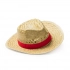 SUN HAT KAKI GREEN