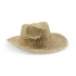 SUN HAT KAKI GREEN