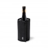 BOTTLE COOLER MOKE BLACK