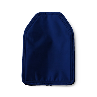 
                                                BOTTLE COOLER FROST NAVY BLUE
                                                