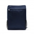 COOLER BACKPACK LOMBOK NAVY BLUE