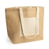 BAG GAVIA NATURAL