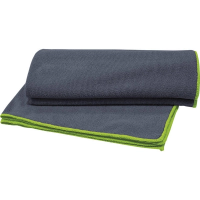 
                                            ORLY MICROFIBER TOWEL 60X145 LEAD
                                            