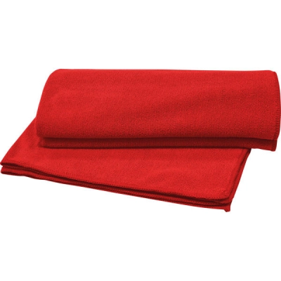 
                                                ORLY полотенце из микрофибры 38X68 RED
                                                