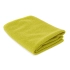 BAY полотенце YELLOW
