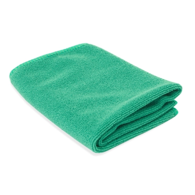
                                                BAY полотенце FERN GREEN
                                                