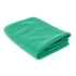 BAY полотенце FERN GREEN