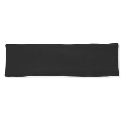
                                                OLYMPIA HEADBAND BLACK
                                                