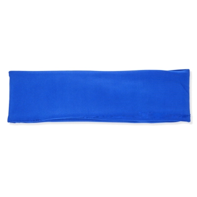 
                                                OLYMPIA HEADBAND ROYAL
                                                