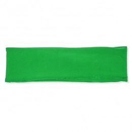 OLYMPIA HEADBAND FERN GREEN