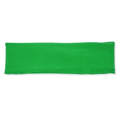 
                                                OLYMPIA HEADBAND FERN GREEN
                                                