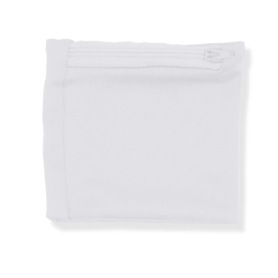 
                                            SPEED WRISTBAND WHITE
                                            