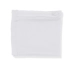 SPEED WRISTBAND WHITE
