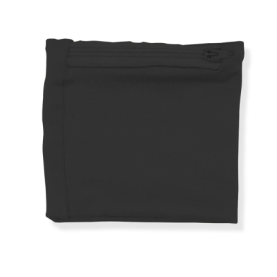 
                                                SPEED напульсник BLACK
                                                