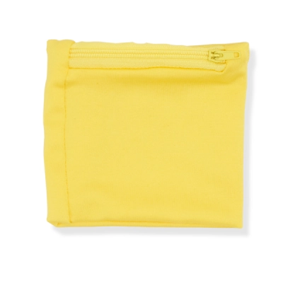 
                                                SPEED напульсник YELLOW
                                                