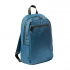 BACKPACK MALMO HEATHER GREY