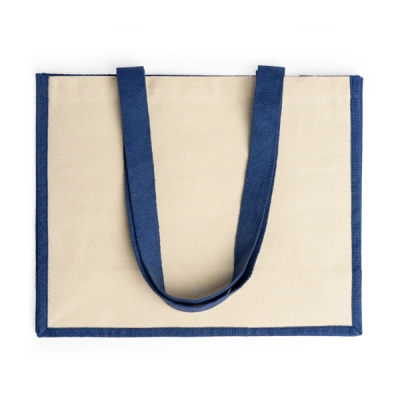 
                                                Сумка NANTES ROYAL BLUE
                                                
