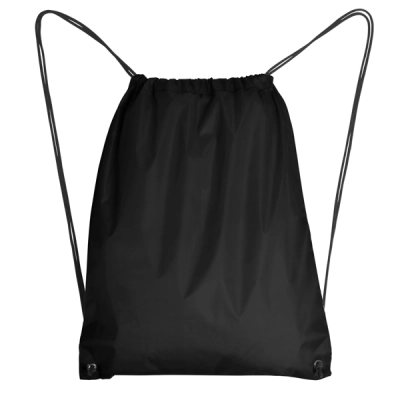 
                                                HAMELIN сумка на шнурке BLACK O/S
                                                