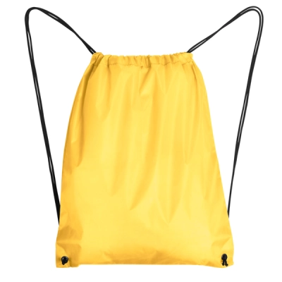 
                                                HAMELIN сумка на шнурке YELLOW O/S
                                                