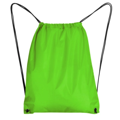 
                                                HAMELIN DRAWSTRING S/ONE SIZE OASIS GREEN
                                                