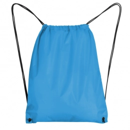 HAMELIN DRAWSTRING S/ONE SIZE LIGHT ROYAL BLUE