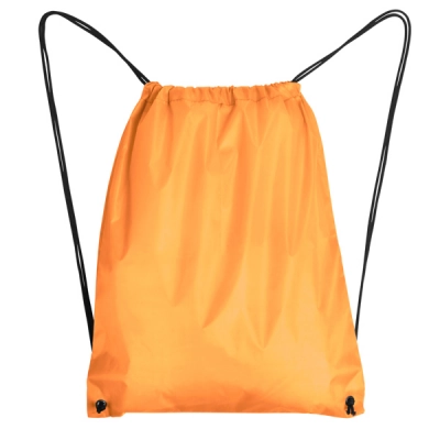 
                                                HAMELIN сумка на шнурке ORANGE O/S
                                                