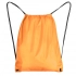 HAMELIN сумка на шнурке ORANGE O/S HAMELIN сумка на шнурке ORANGE O/S