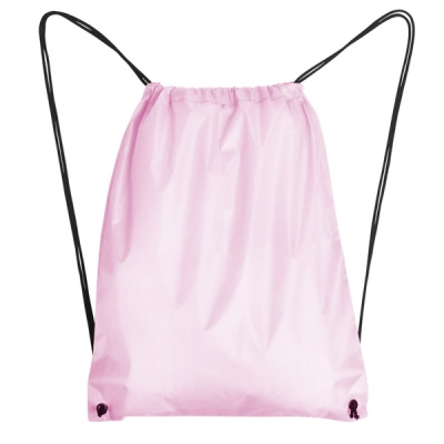 
                                                HAMELIN сумка на шнурке S/ONE SIZE LIGHT PINK
                                                