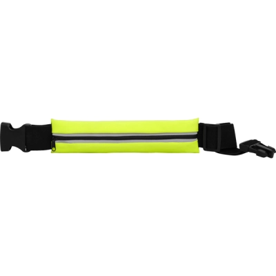 
                                            MARATHON S/ONE SIZE FLUOR YELLOW/BLACK
                                            
