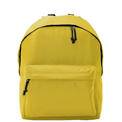 
                                                MARABU Сумка размера S YELLOW
                                                