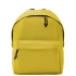 MARABU Сумка размера S YELLOW