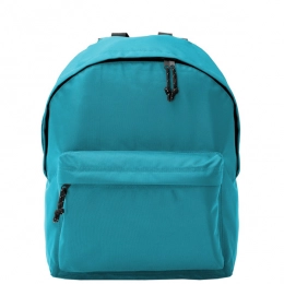 MARABU BAG S/ONE SIZE TURQUOISE