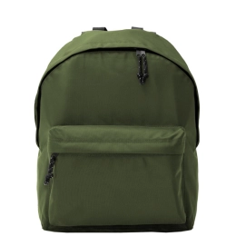 MARABU Сумка размера S MILITARY GREEN