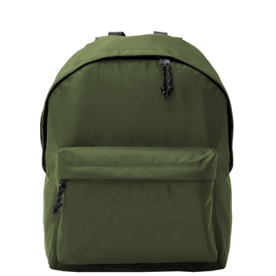 
                                                MARABU Сумка размера S MILITARY GREEN
                                                