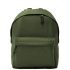 MARABU Сумка размера S MILITARY GREEN MARABU Сумка размера S MILITARY GREEN