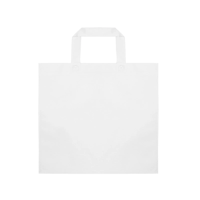 
                                            BAG BODEN WHITE
                                            
