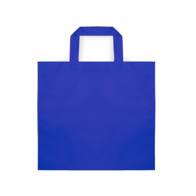 
                                            BAG BODEN ROYAL BLUE
                                            