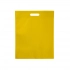 BAG DONET YELLOW