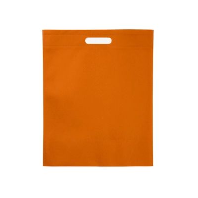 
                                            BAG DONET ORANGE
                                            