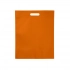 BAG DONET ORANGE