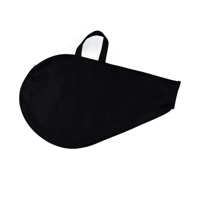 
                                                Сумка для мяса TREVEL BLACK
                                                