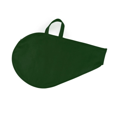 
                                                Сумка для мяса TREVEL BOTTLE GREEN
                                                