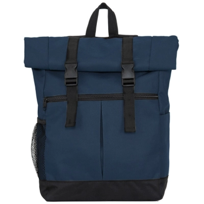 
                                                DODO Сумка размера S NAVY BLUE
                                                
