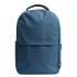 Рюкзак GREGOR ROYAL BLUE