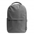 Рюкзак GREGOR HEATHER GREY